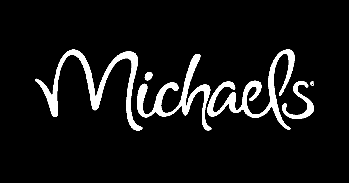 Michaels Coupons & Promo Codes In January 2024 Momdeals