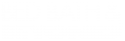 Bed Bath and Beyond Coupons 2023