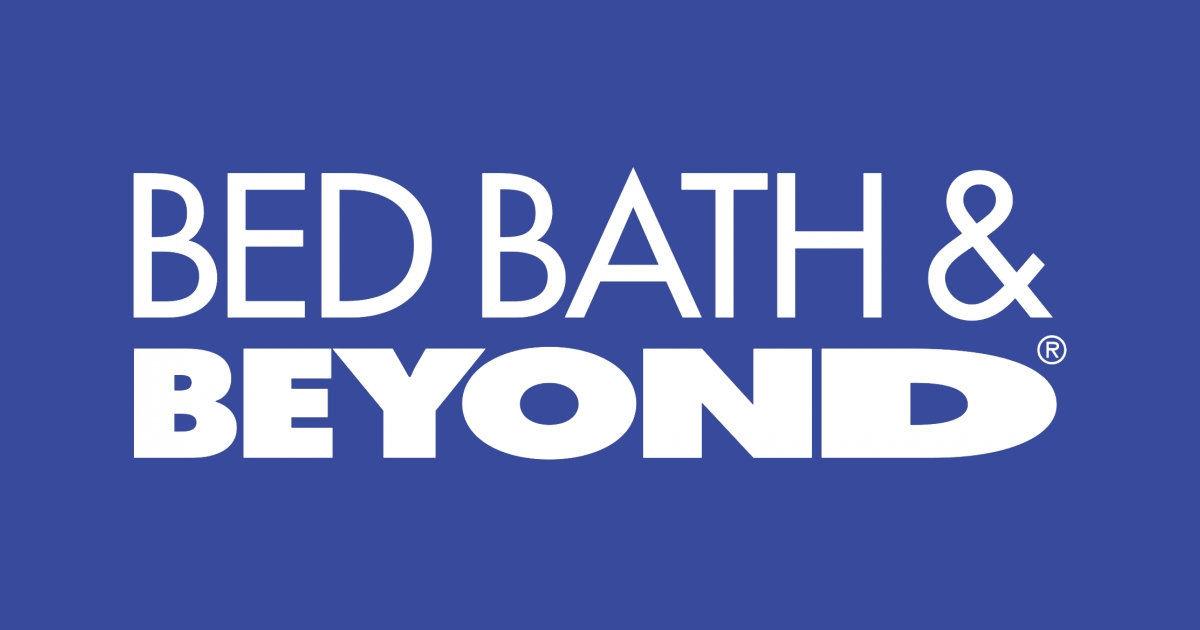 Bed Bath And Beyond Coupons & Promo Codes For October 2019 ...
