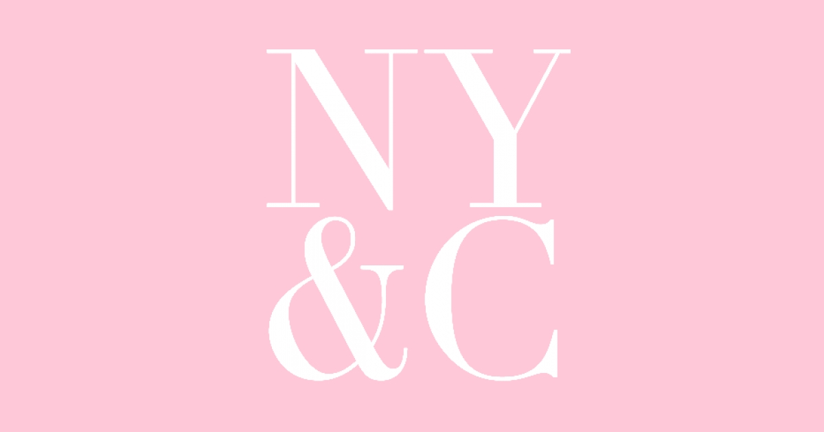 New York And Company Coupons & Promo Codes In January 2024 Momdeals