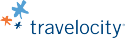 Travelocity Coupons 2023