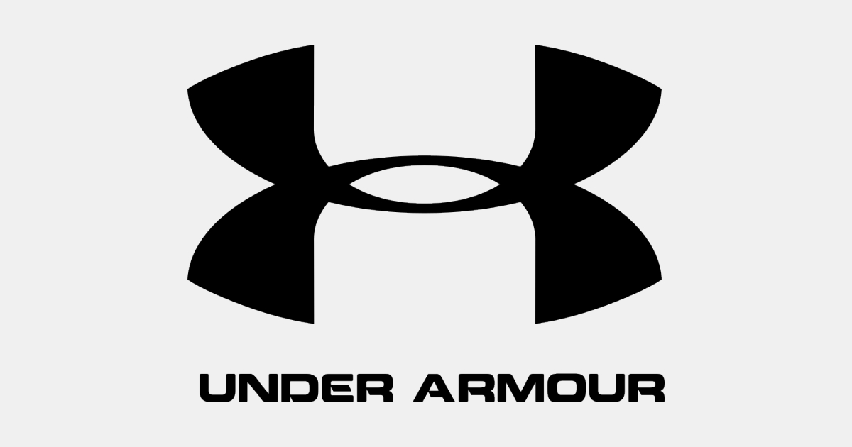 myfitnesspal under armour coupon 2021