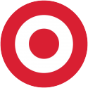 Target Coupons 2023