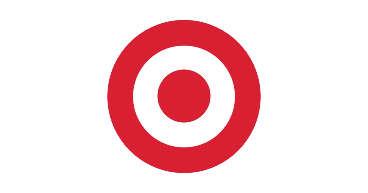 Target 7 off 70 coupon code