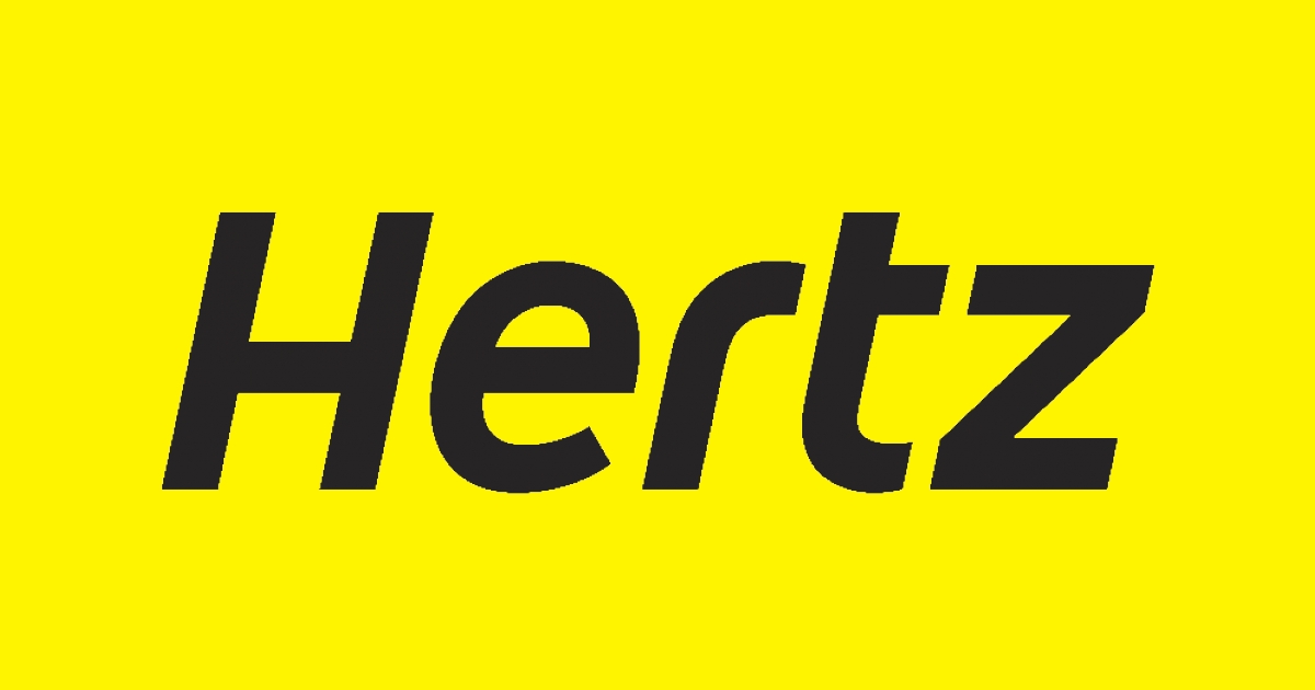 Hertz Discount Codes & Promo Code In February 2024 Momdeals
