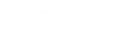 JC Penney logo