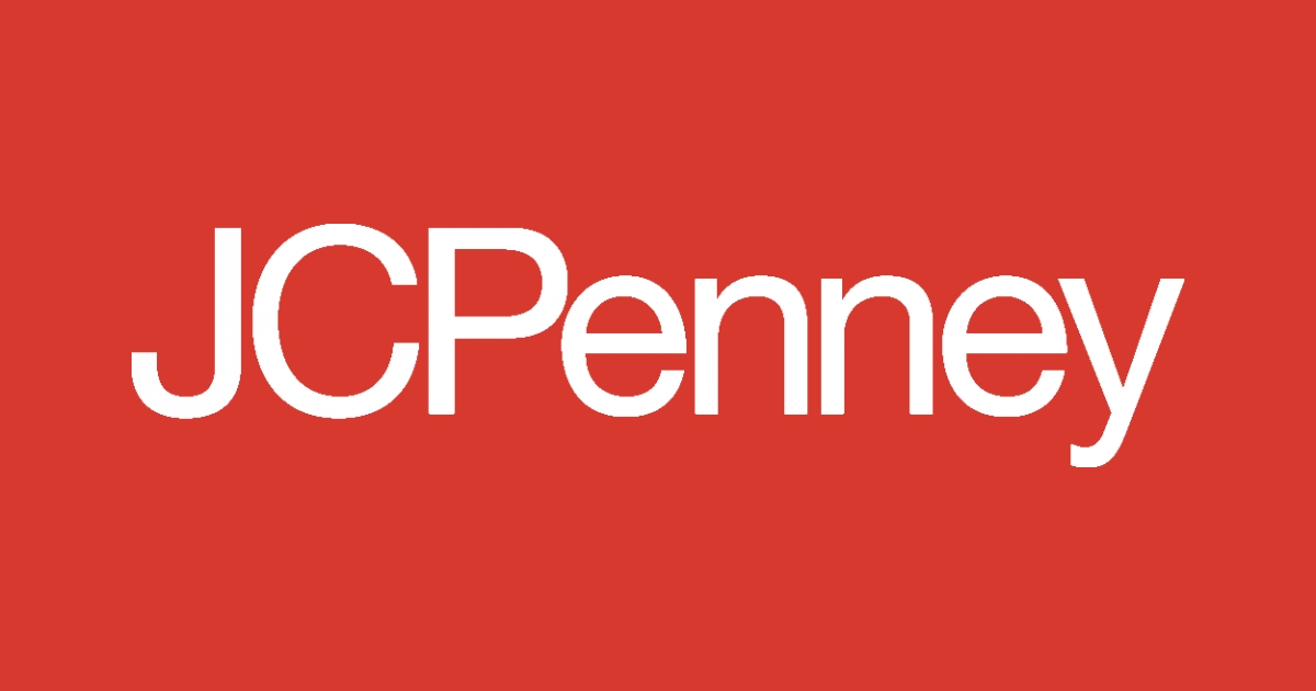 Jc Penney Coupons & Promo Codes In February 2024 Momdeals