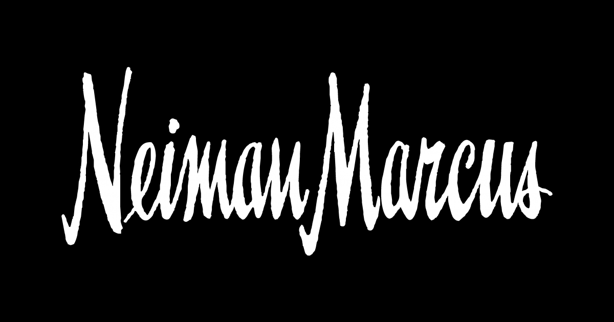 Neiman Marcus Coupon Codes & Promo Codes In April 2023 Momdeals
