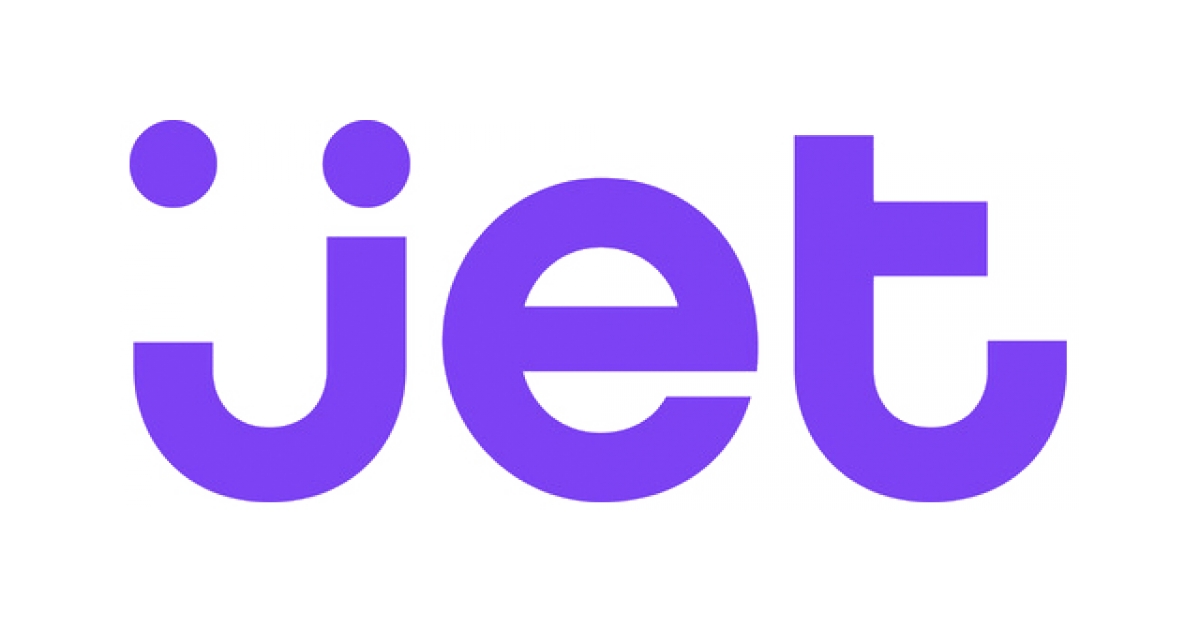 jet-promo-codes-coupons-for-august-2019-up-to-20-off