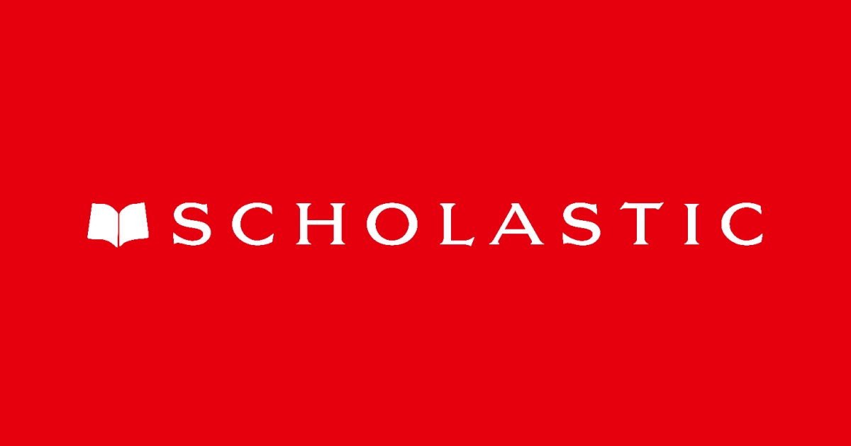 Coupon code for scholastic