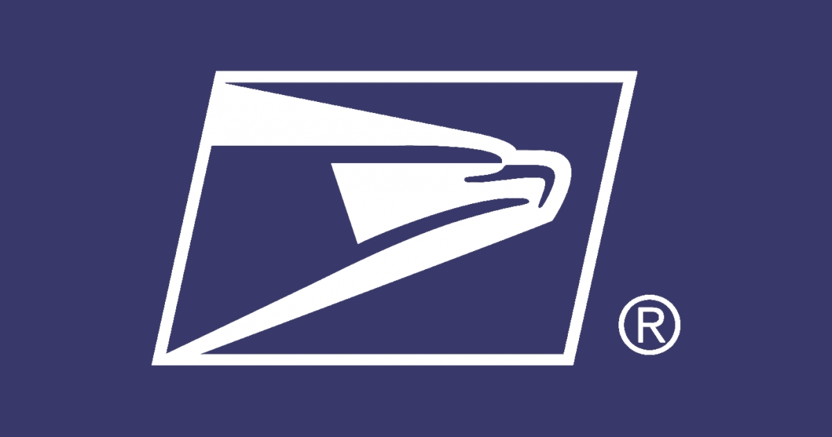 Usps Coupon Codes & Discounts In March 2023 Momdeals