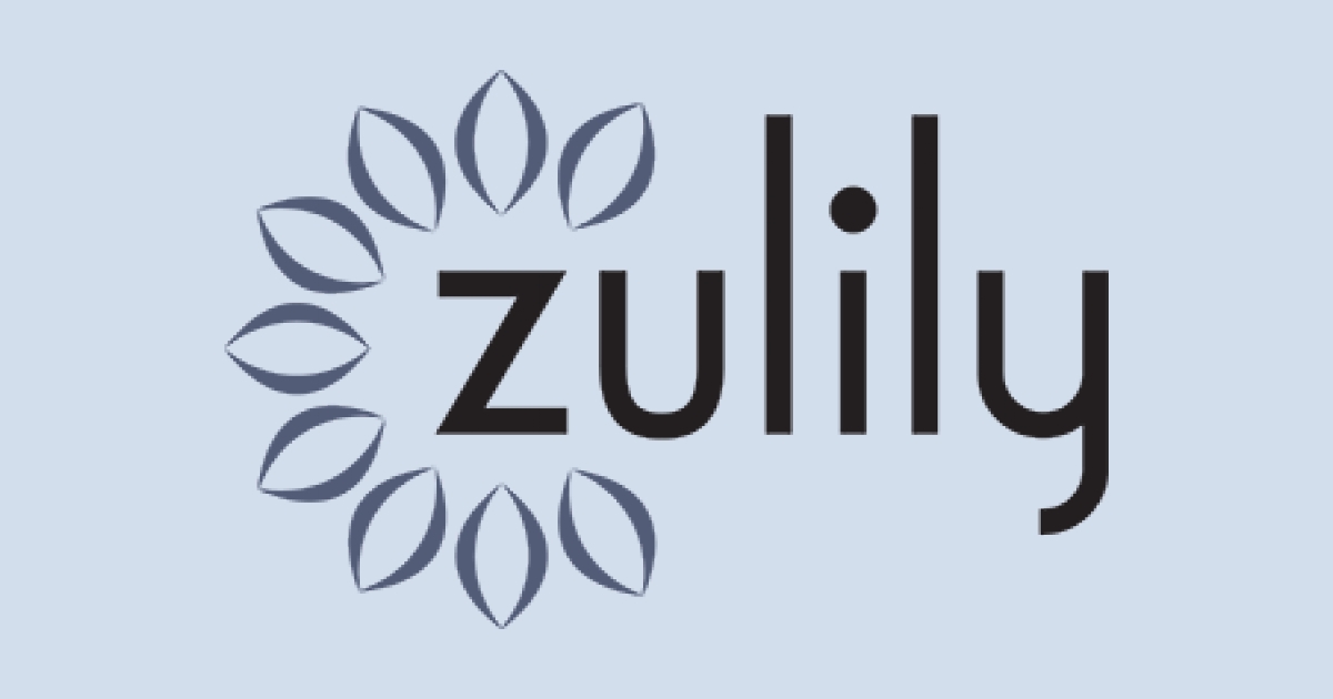 Zulily Coupons & Promo Codes In February 2024 Momdeals