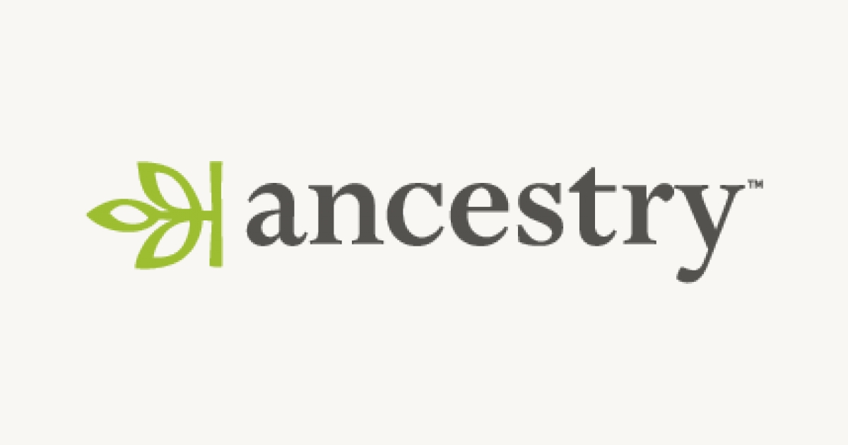 Discovering Your Ancestors – One Gene at a Time McDonald's Canada Coupons (codermadys.ml) McDonald's Canada is a popular fast food restaurant with a variety of menu items. They are open almost anytime, allowing you to stop in for a regular meal or a much needed snack.