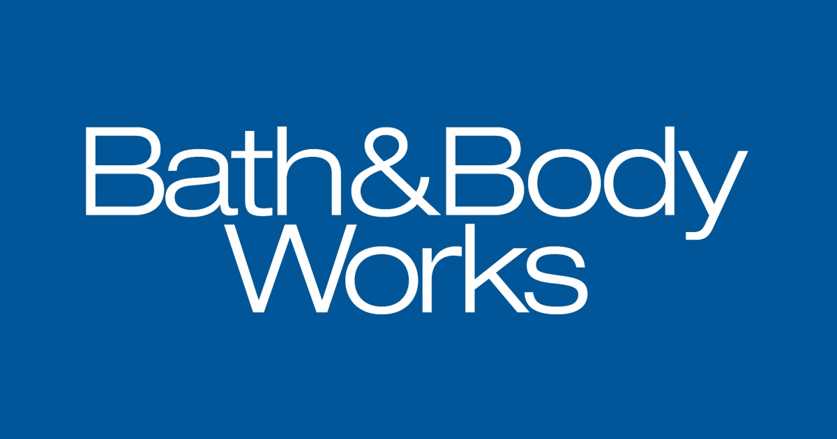 Bath And Body Works Coupons & Promo Codes For August 2019 Up To 75 Off