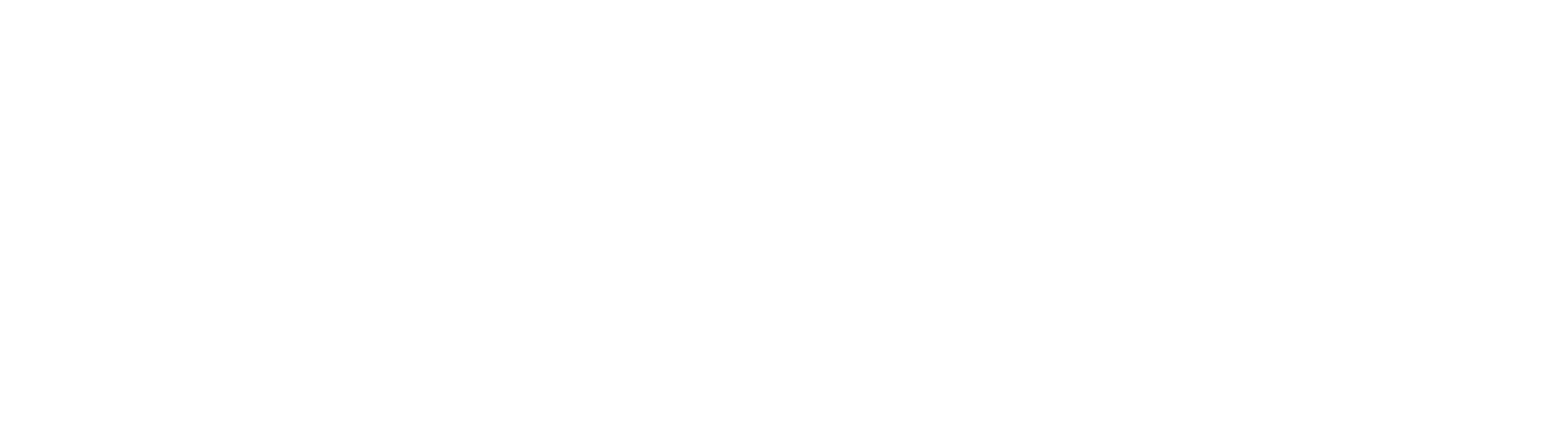 bath and body works cyber monday sales deals and ads 2018 cyber monday sales bath and body works