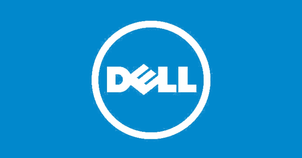 Dell Coupon Codes & Promo Codes In February 2024 Momdeals