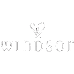 windsor clothing store coupons