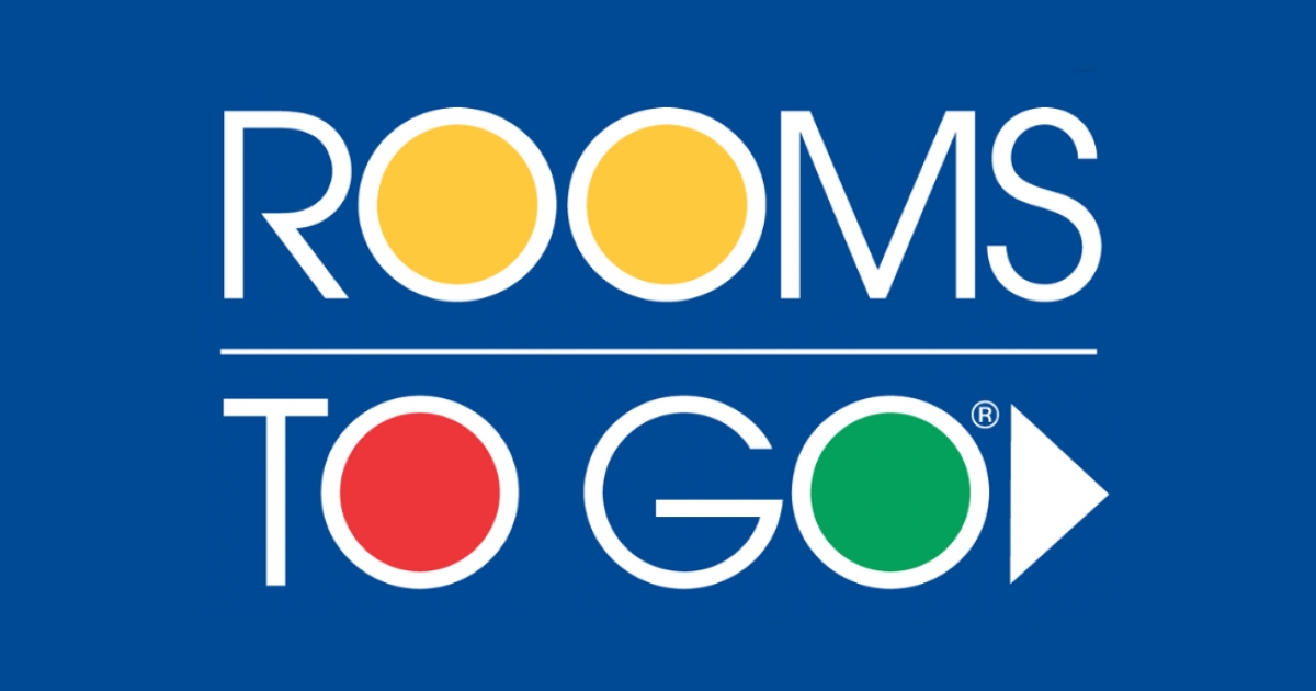 Rooms To Go Coupons & Promo Codes In December 2023 Momdeals