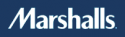 Marshalls logo