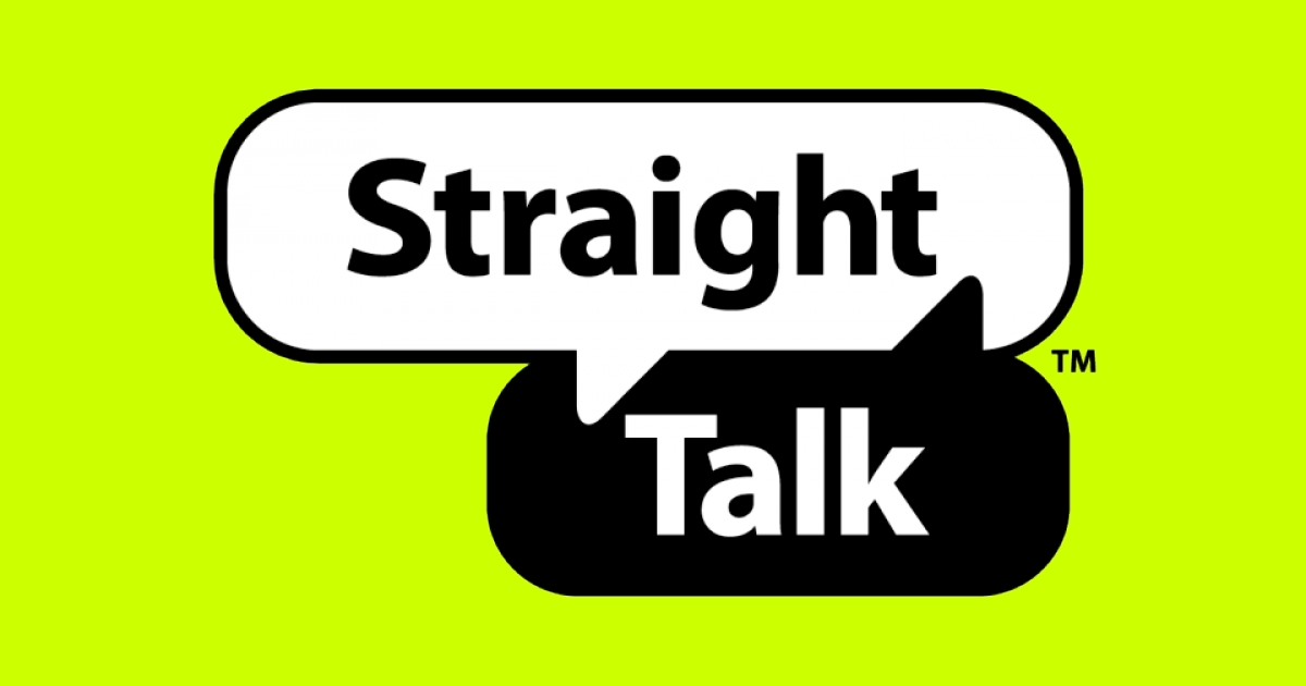 Straight Talk Promo Codes & Coupons In July 2020 Momdeals