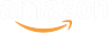 Amazon logo logo
