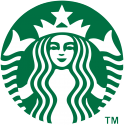 Starbucks logo