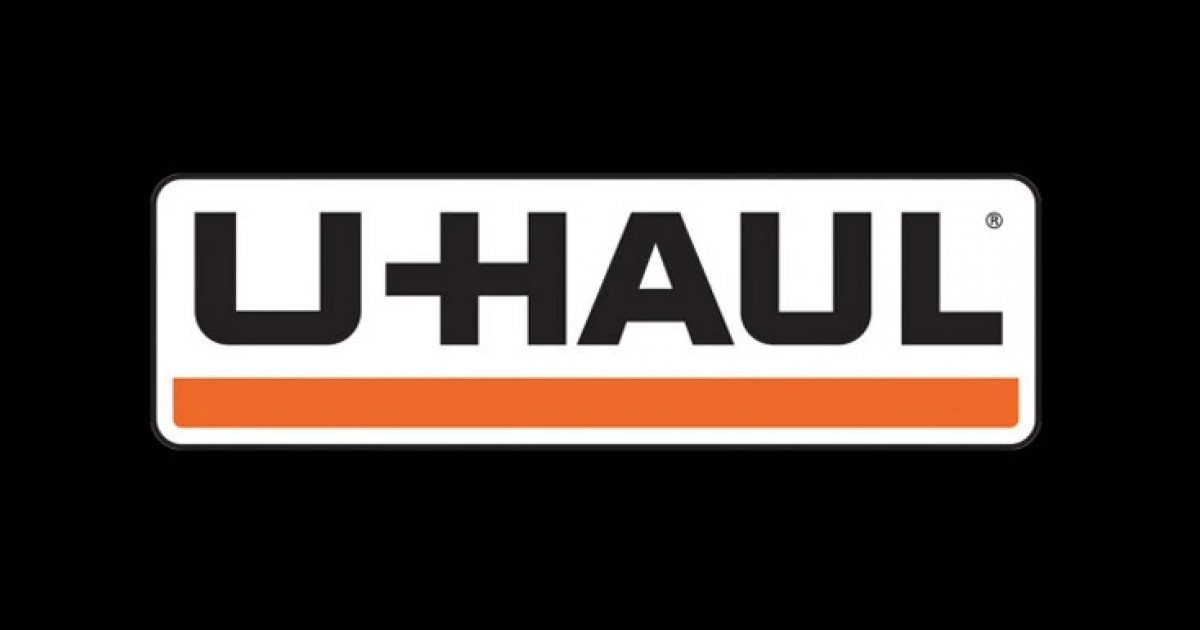 UHaul Coupons & Promo Codes In April 2023 Momdeals