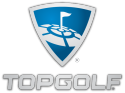 TopGolf logo