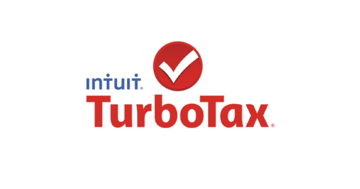 Turbotax Coupons & Discounts In February 2024 Momdeals