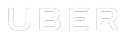 Uber Promo Codes 2023