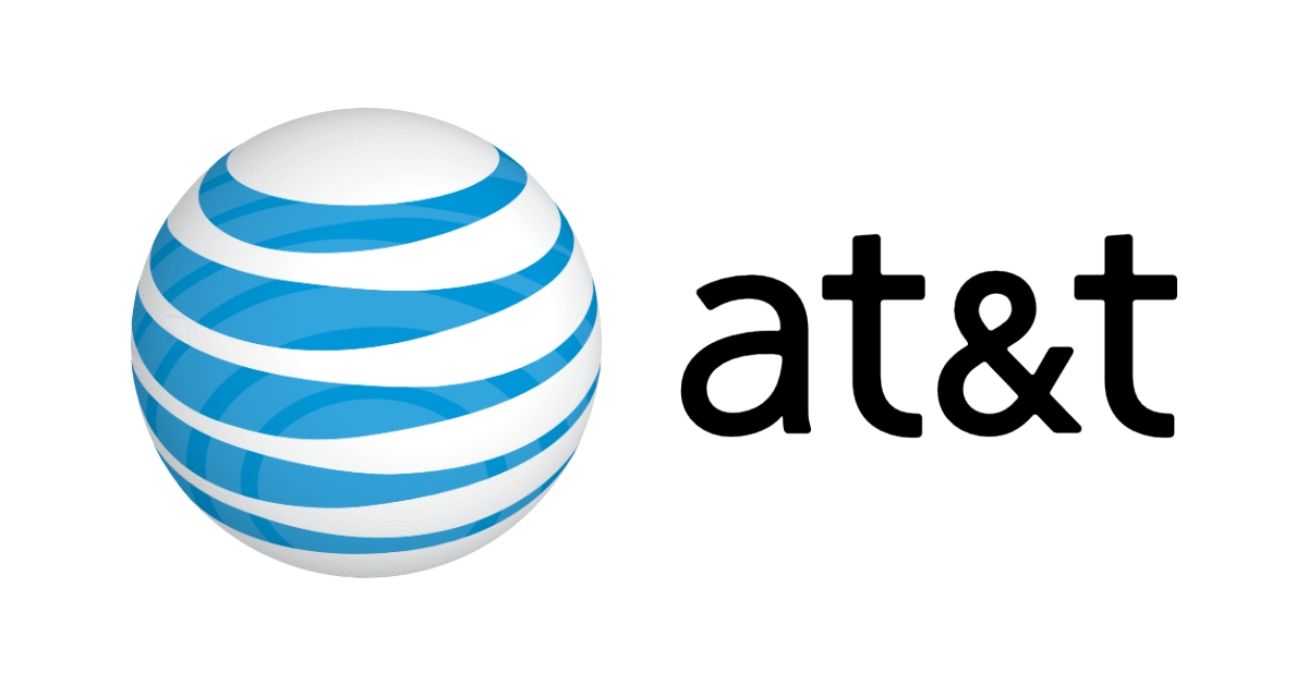 At&t Promo Codes & Coupons In February 2024 Momdeals