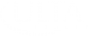 Ulta Coupons 2023