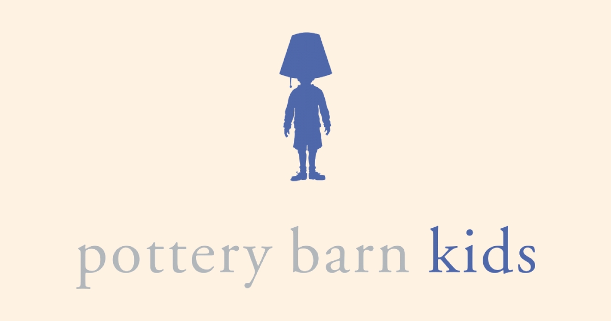 Pottery Barn Kids Coupons & Promo Codes In August 2023 Momdeals