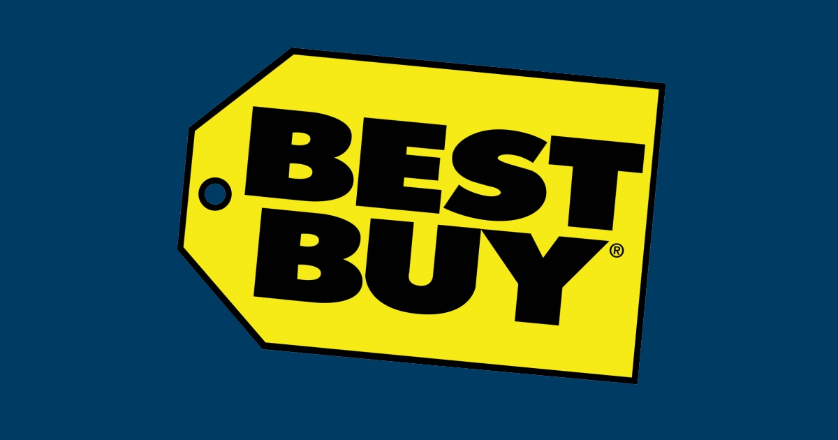 Best Buy Coupons & Promo Codes In April 2023 Momdeals