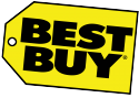 Best Buy Coupons 2023