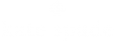Kate Spade Promo Codes 2023
