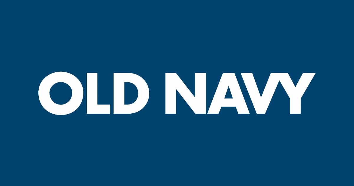 Old Navy Coupons & Promo Codes In December 2019 | Momdeals