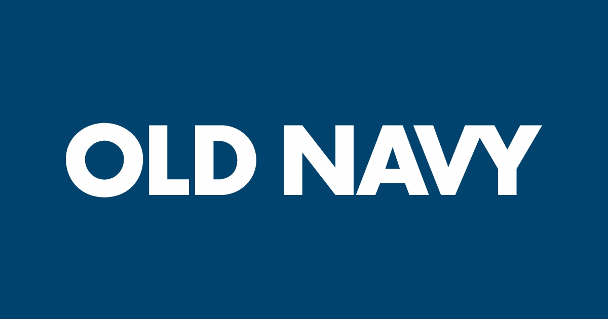 Old Navy Coupons & Promo Codes In February 2023 Momdeals