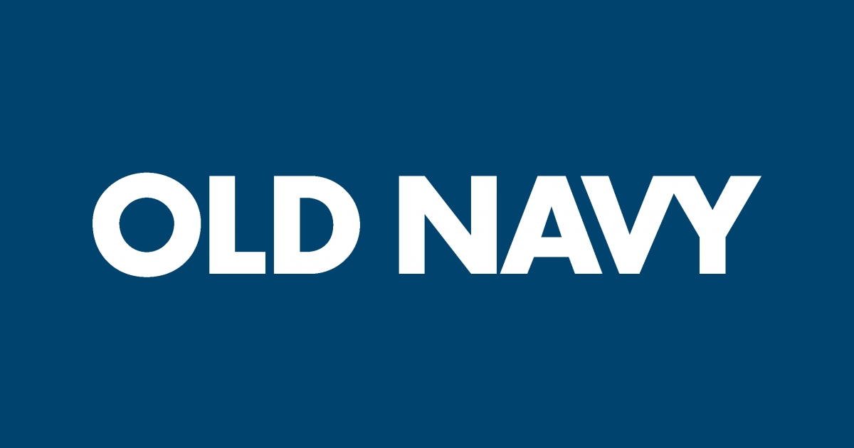 Old Navy Coupons & Promo Codes In February 2023 | Momdeals