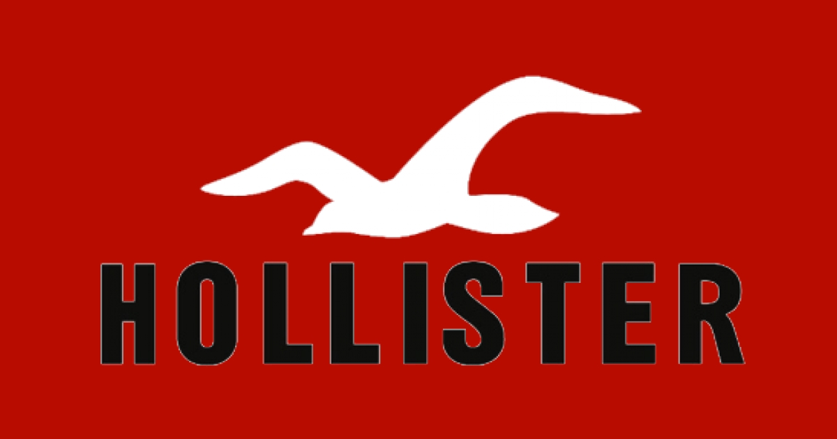 Hollister Coupons & Promo Codes In March 2024 Momdeals