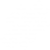 Home Depot logo logo