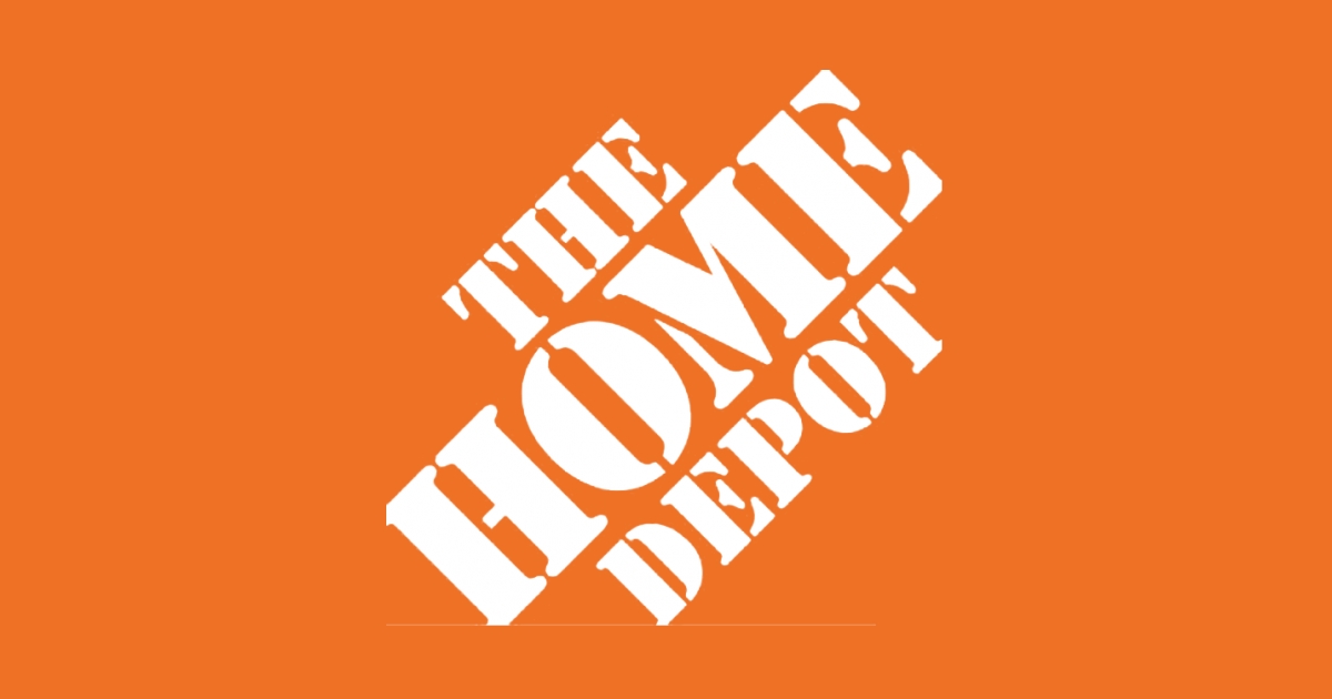 Home Depot Coupons & Promo Codes In February 2024 Momdeals