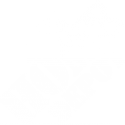 Home Depot Coupons 2023