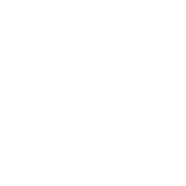 home depot black friday sales deals and ads 2018 home depot usa black friday flyer