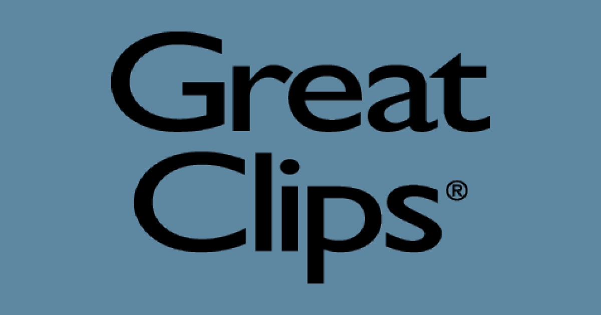 Great Clips Haircut Coupons