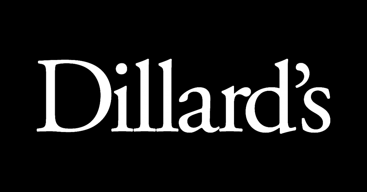 Printable Coupons From Dillards