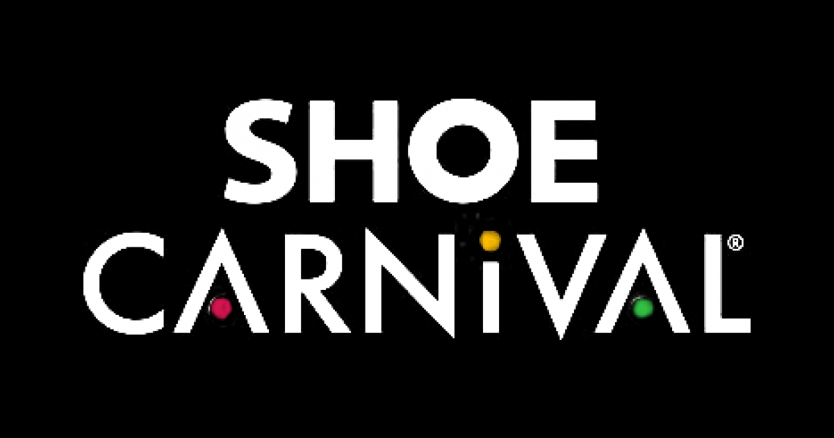 Shoe Carnival Coupons & Promo Codes In April 2023 Momdeals