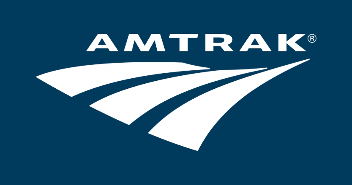 Amtrak Promo Codes & Coupons In October 2023 Momdeals