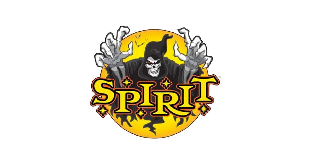 Spirit halloween coupon code august 2018