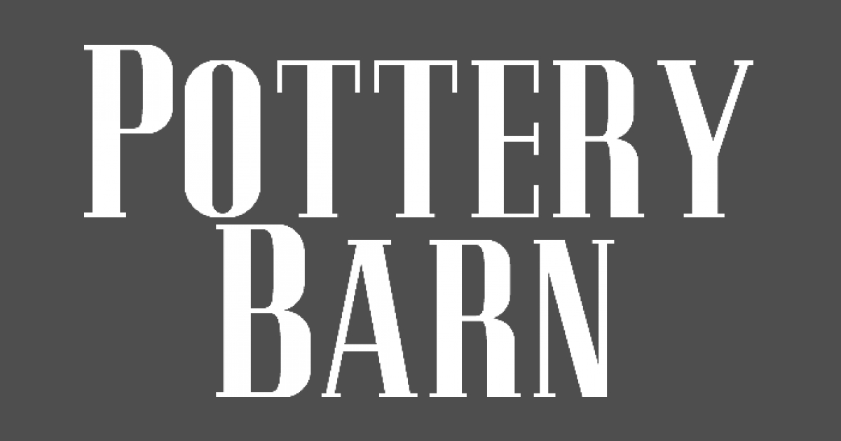 Pottery Barn Promo Codes March 2024 Adda Francyne